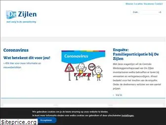 dezijlen.nl