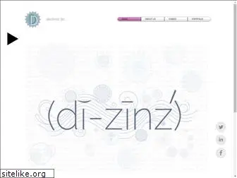 dezindz.com