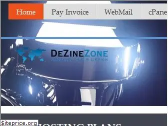 dezinezone2002.com