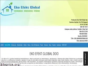 dezinsekcija-eeg.net