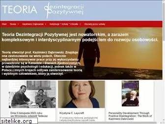 dezintegracja.pl