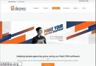 dezrez.com