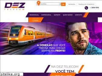 deztelecom.net.br