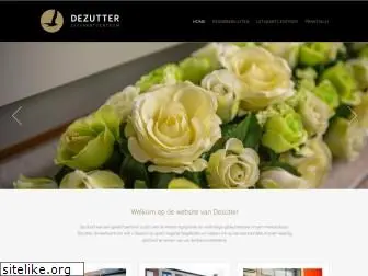 dezutter.eu