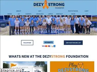 dezystrong.org