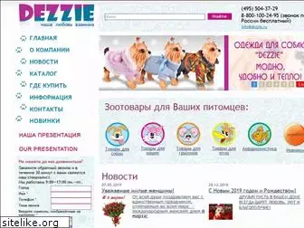 dezzie.ru