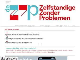dezzp.nl