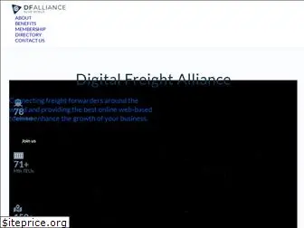 df-alliance.com