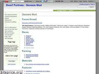 df-genesis.wikidot.com