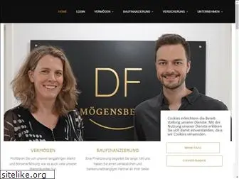 df-vermoegensberatung.de