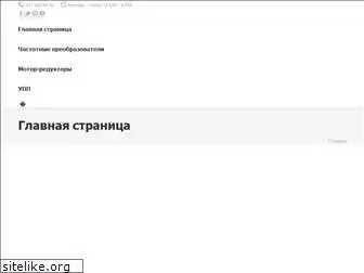 df1.ru