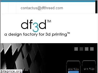 df3d.com