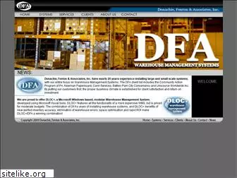 dfa-wms.com