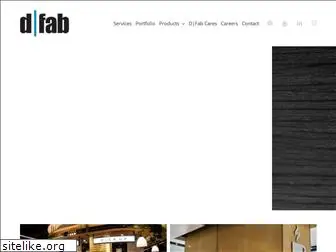 dfabcollab.com