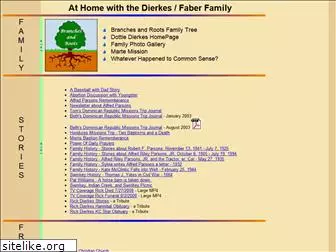 dfamily.com