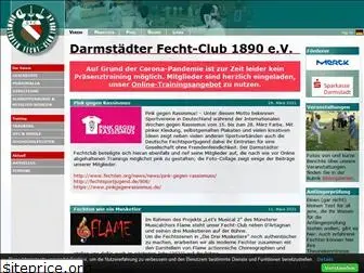 dfc1890.de