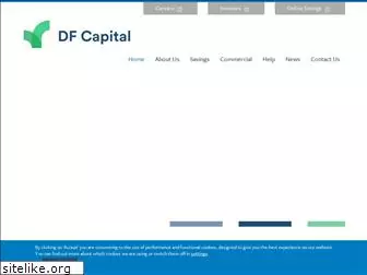 dfcapital.co.uk