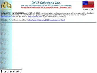 dfcis.com