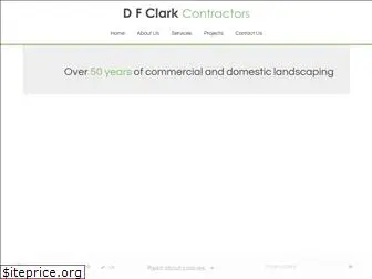 dfclark.co.uk