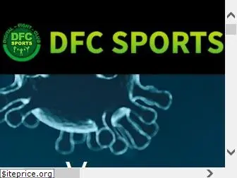 dfcsports.ch