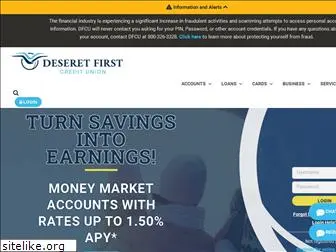 dfcu.com