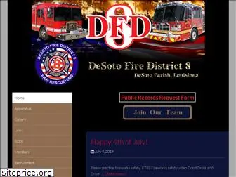 dfd8.org