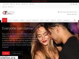 dfdancestudio.com