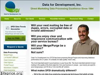 dfdi.com