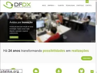 dfdx.com.br