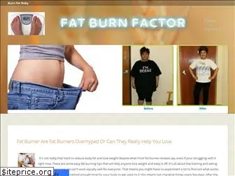 dfg-fat-loss-factor.weebly.com