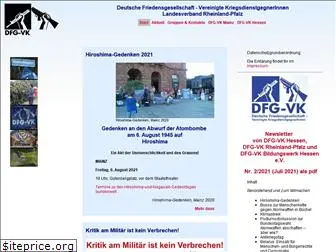 dfg-vk-rlp.de