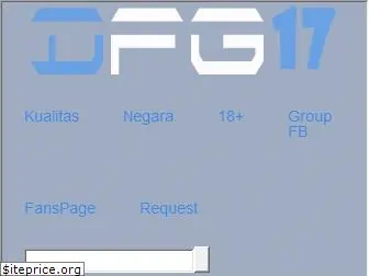 dfg17.com