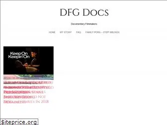 dfgdocs.com