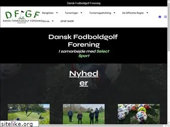 dfgf.dk
