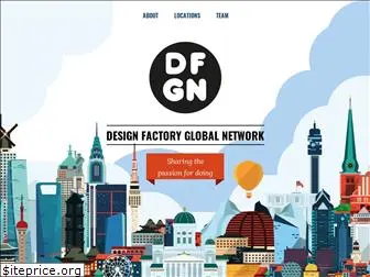 dfgn.org