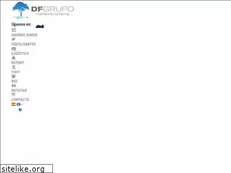 dfgrupo.com