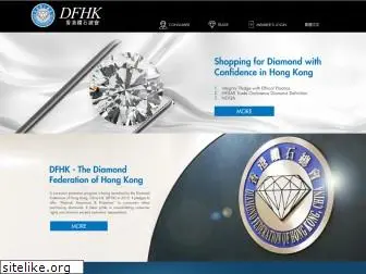 dfhk.org