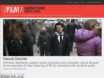 dfi-film.dk