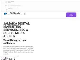 dfibrand.com