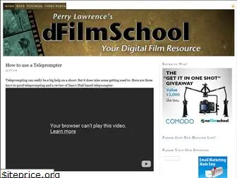 www.dfilmschool.com