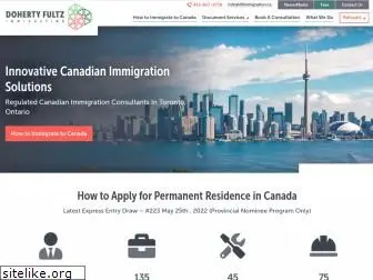 dfimmigration.ca