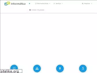 dfinformatica.com.br