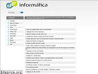 dfinformatica.net