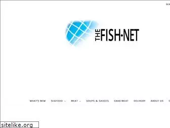 dfish.net