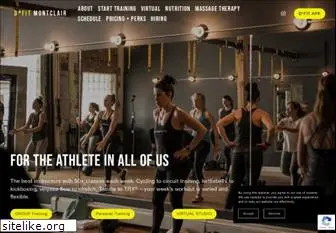 dfitstudio.com