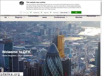 dfk.com