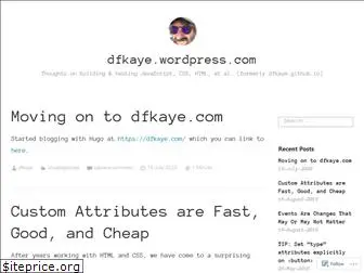 dfkaye.wordpress.com