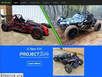 dfkitcar.com