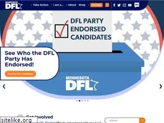 dfl.org