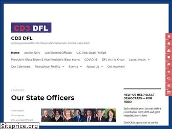 dfl3cd.org